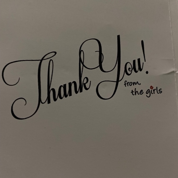 ❤️⚡️💙 Jerry Garcia Art Gorgeous Scarf ~ Grateful Dead - Picture 13 of 13